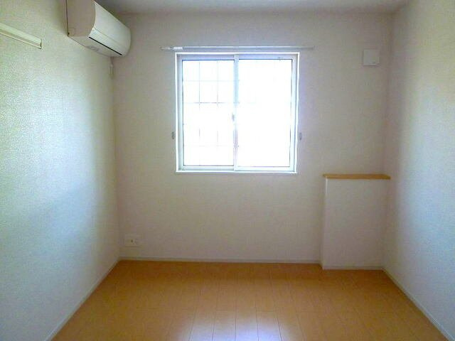 【内装】 | ラフレシール