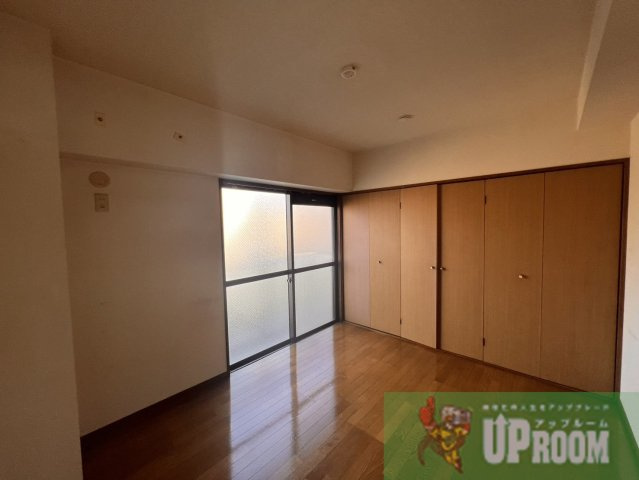 エクセル道風のその他