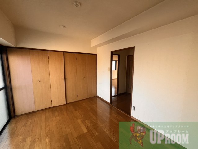 エクセル道風の居間・リビング