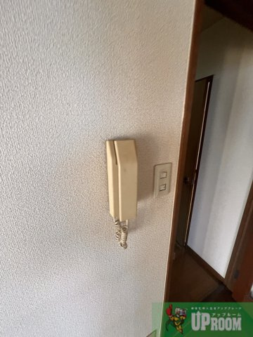 エクセル道風の設備