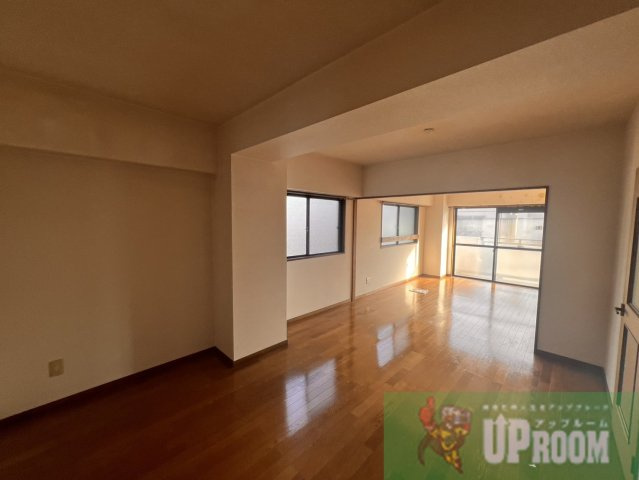 エクセル道風の居間・リビング