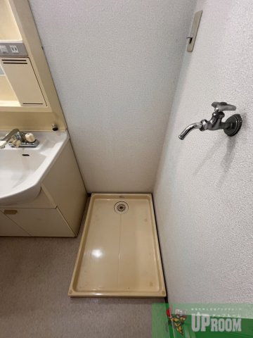 エクセル道風のその他