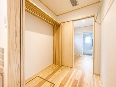 【その他】 | 広谷新築平屋