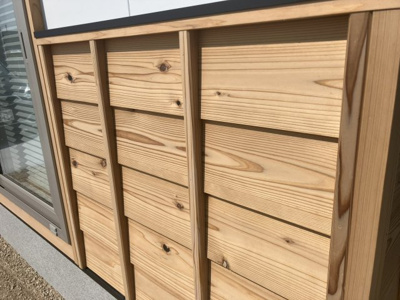 【その他】 | 広谷新築平屋 | こだわりの和風平屋。