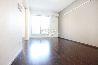 【設備】 | ベネスタ千里中央 | 心地よい毎日をお過ごしいただけます