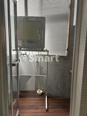 【設備】 | カーサクオーレ