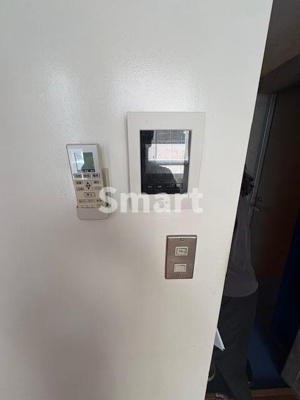 【セキュリティ】 | カーサクオーレ