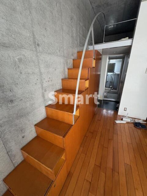 【その他】 | カーサクオーレ