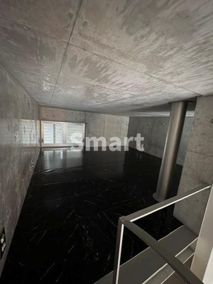 【寝室】 | カーサクオーレ