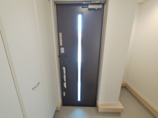 【区画図】 | 【新築戸建て】秋田市外旭川八柳第4　1号棟