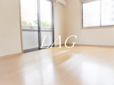 【寝室】 | ジュネス・Ｋ | 寝室です。