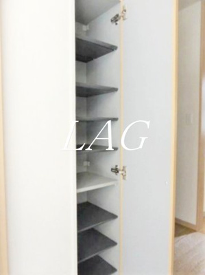 【その他】 | ジュネス・Ｋ