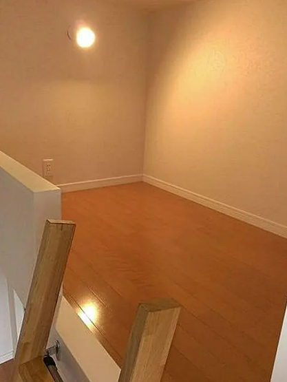 【寝室】 | アクタス薬院アネックス　★プライスホームなら仲介手数料が0円です★