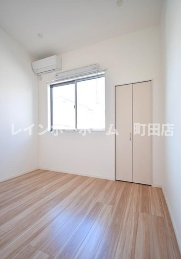 ソラーナ※初期費用分割あと払いサービス利用可能物件のその他