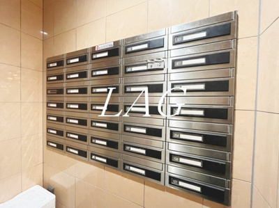 【その他】 | Ｔ’ｓ　ｇａｒｄｅｎ六郷土手