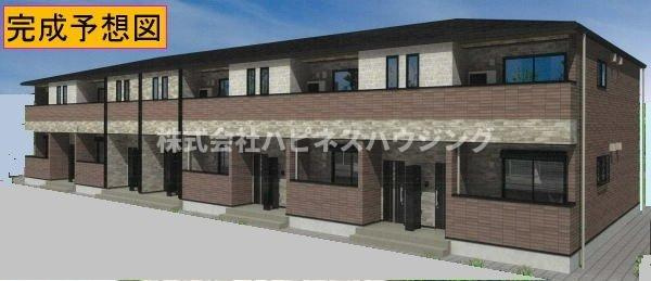 ＤＫ　ＳＷＡＮ