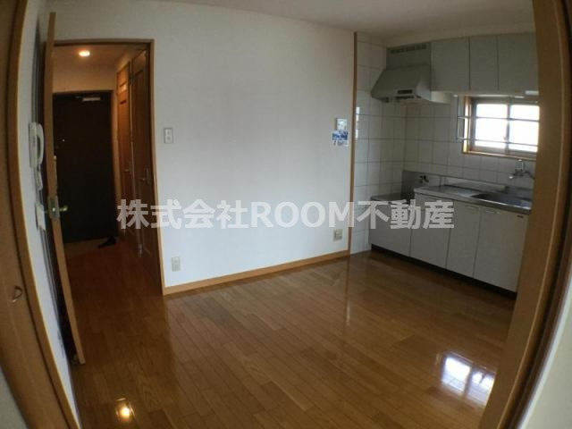 ユーミーアローレの内装|中はこのようになっています