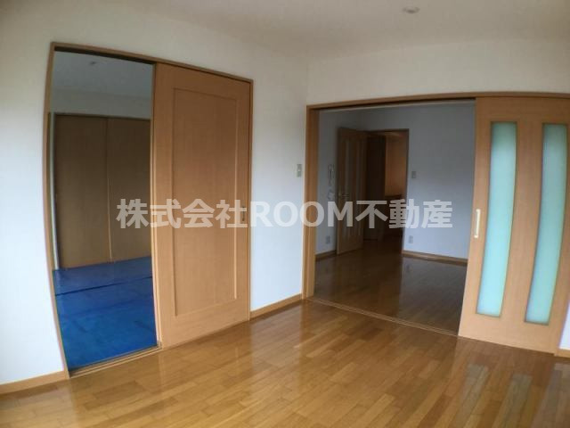 ユーミーアローレの内装|きれいな内装です