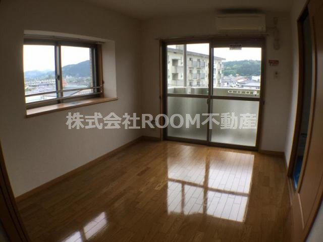 ユーミーアローレの居間・リビング|使いやすいリビングです