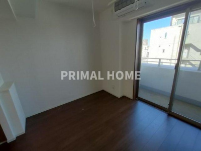 【寝室】 | ラクラス横浜