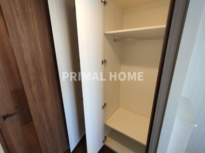 【収納】 | ラクラス横浜