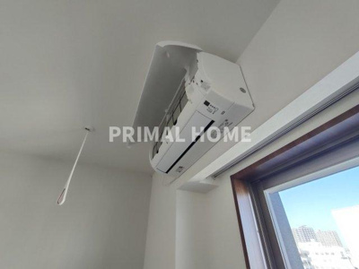 【設備】 | ラクラス横浜