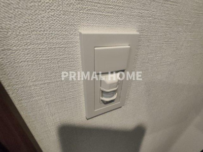 【設備】 | ラクラス横浜