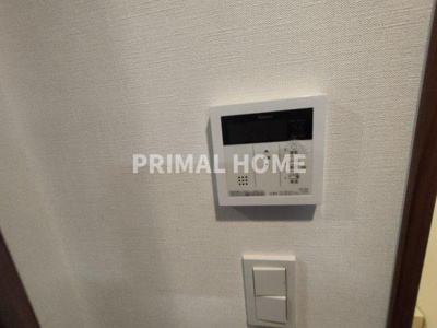 【その他】 | ラクラス横浜