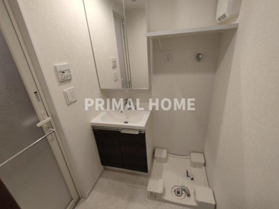 【その他】 | ラクラス横浜