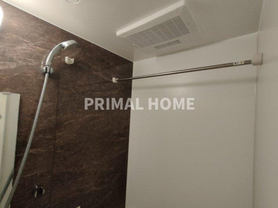 【設備】 | ラクラス横浜