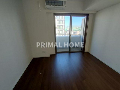 【居間・リビング】 | ラクラス横浜