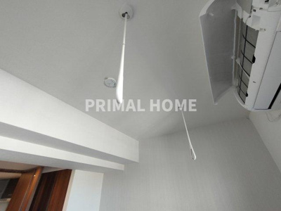 【内装】 | ラクラス横浜