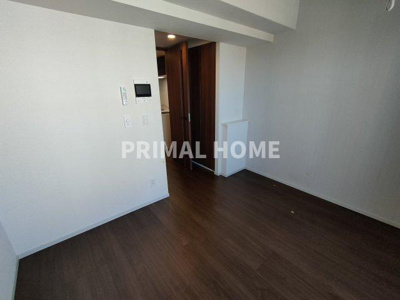 【居間・リビング】 | ラクラス横浜