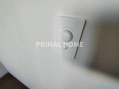 【設備】 | ラクラス横浜