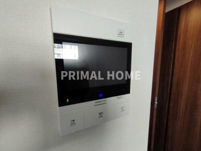 【セキュリティ】 | ラクラス横浜