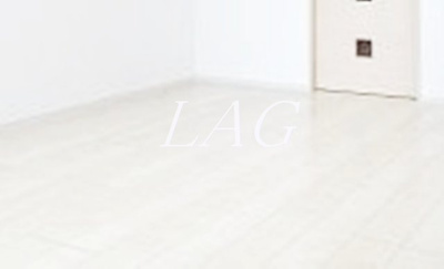 【寝室】 | ブライト・Ｋ | 寝室です。