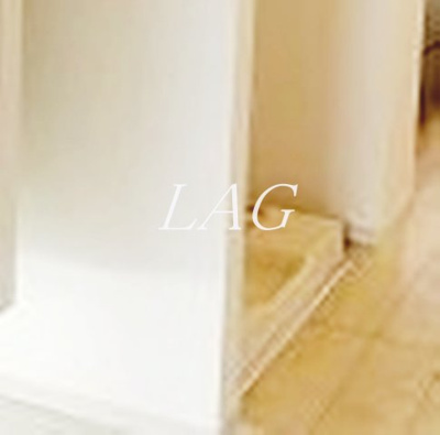 【設備】 | ブライト・Ｋ | 室内洗濯機置き場です。