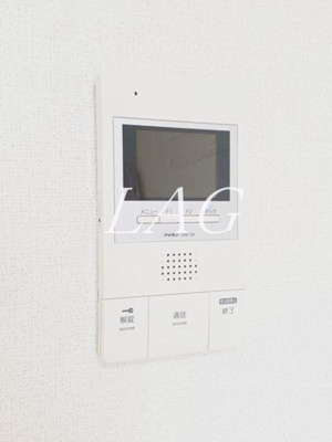 【その他】 | ブライト・Ｋ