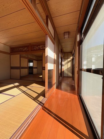 神戸市北区唐櫃台4丁目戸建のその他