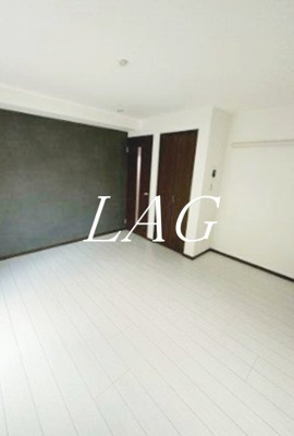 【寝室】 | ベイルーム長津田 | 寝室です。