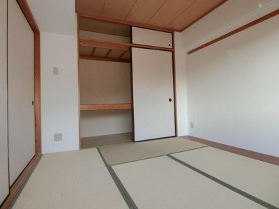 【収納】 | アーバンパーク常盤台公園Ｄ | 同一仕様