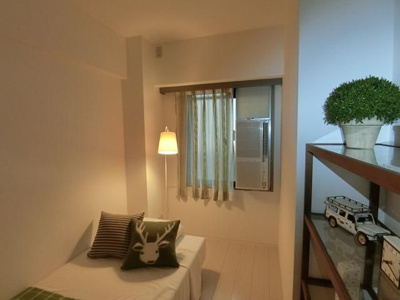 【寝室】 | アーバンパーク常盤台公園Ｄ | 同一仕様