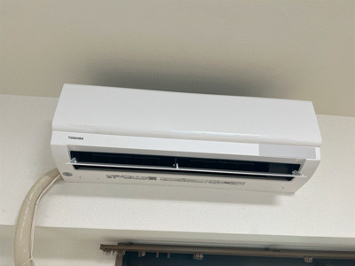 【設備】 | シティ上社