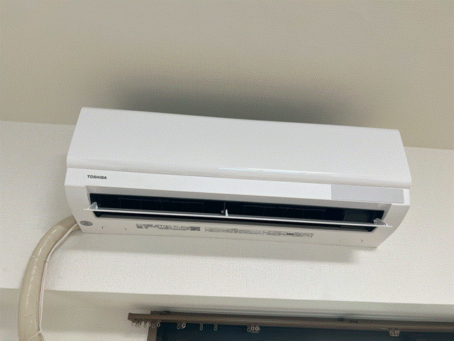【設備】 | シティ上社