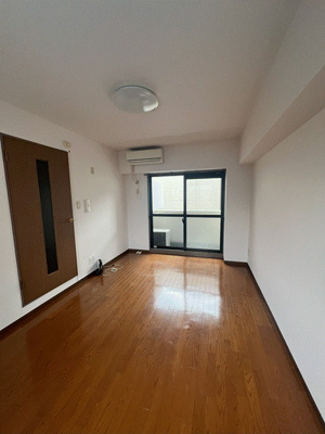 【居間・リビング】 | シティ上社