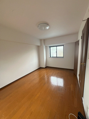 【居間・リビング】 | シティ上社