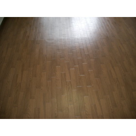 リベール市ヶ尾の内装|現況優先