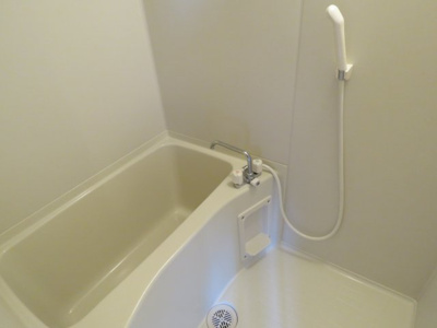 【浴室】 | ルネスプリントス | 同間取りタイプ