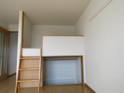 【その他】 | ルネスプリントス | 同間取りタイプ