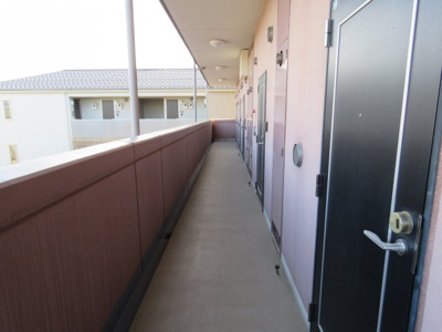 【玄関】 | ルネスプリントス